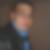 Profilbild von Michael Krause