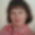 Profilbild von Heike Just