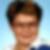 Profilbild von Hilke Wilkowei