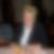 Profilbild von Silke Weimer