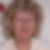 Profilbild von Christa Funck