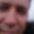 Profilbild von Jan Appl