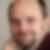 Profilbild von Jürgen Fretter