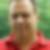 Profilbild von Holger Peeken