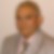 Profilbild von Artur Kohr