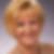 Profilbild von Elke Wagner