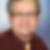 Profilbild von Markus Zwingenberger