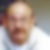 Profilbild von Volker Seyfarth