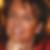 Profilbild von Andrea Stenzel Meyer