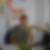 Profilbild von Andreas Linssen