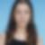 Profilbild von Debora Fiore