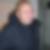 Profilbild von Dirk Römer