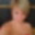 Profilbild von Alexandra Ott