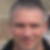Profilbild von Torsten Damm