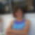 Profilbild von Birgit Woolley
