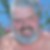 Profilbild von Ralf Hunger