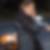 Profilbild von Nadine Levers