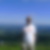 Profilbild von Martin Griese
