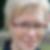 Profilbild von Anja Rieken