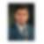 Profilbild von Manfred Stawitzke