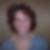 Profilbild von Sabine Gottschalk