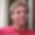 Profilbild von Sven Höntsch