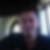 Profilbild von Michael Frink