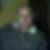 Profilbild von Holger Klement