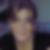 Profilbild von Manuela Fuchs