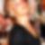 Profilbild von Michaela Schleicher