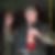 Profilbild von Marcel Steines