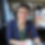 Profilbild von Ruth Belzner