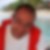 Profilbild von Thomas Simmendinger