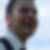 Profilbild von Marcus Apel