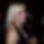 Profilbild von Nicole Samrey
