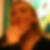 Profilbild von Andrea Frahm