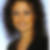 Profilbild von Kerstin Löwe