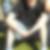 Profilbild von Sascha Wolf