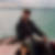 Profilbild von Roman Weis