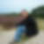 Profilbild von Andreas Feldens