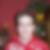 Profilbild von Reno Conrad