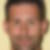 Profilbild von Nils Rudolph