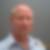 Profilbild von Peter Haible