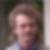 Profilbild von Jan Stummvoll