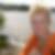 Profilbild von Silvia Bräutigam