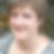 Profilbild von Birgit Avci