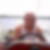 Profilbild von Daniel Pollack