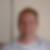 Profilbild von Torsten Althaus
