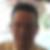 Profilbild von Torsten Landt