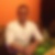Profilbild von Ingo Loeh